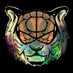 @CardanoNoodz profile photo from Twitter