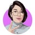 @heyyLJ profile photo from Twitter