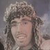 @JonAlex314526 profile photo from Twitter