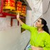@madhusree_p profile photo from Twitter