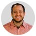 @hellojohnpaul profile photo from Twitter
