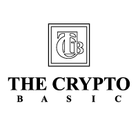 @thecryptobasic profile photo from Twitter