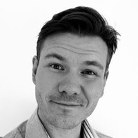 @rask_ola profile photo from Twitter