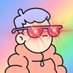 @laofeiyyds profile photo from Twitter