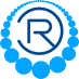 @reitcircles profile photo from Twitter