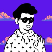 @ric_arthur profile photo from Twitter