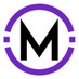 @mediashotz profile photo from Twitter