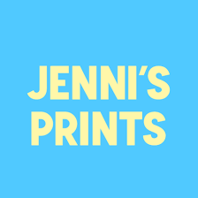 The avatar image for Jenni's Prints