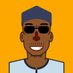 @fola_leke profile photo from Twitter