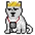 @doggydaydreams profile photo from Twitter