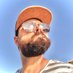 @hszanowski profile photo from Twitter
