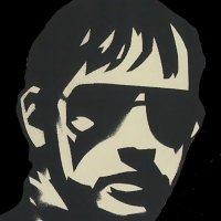 @h0th25 profile photo from Twitter