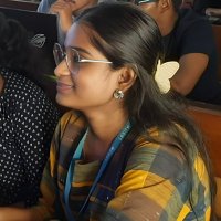 @13_cs2 profile photo from Twitter