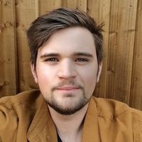 @MattJamesBoyle profile photo from Twitter
