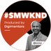 @smwknd profile photo from Twitter