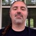 @ChiefRemote profile photo from Twitter