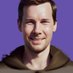 @growthcurrency profile photo from Twitter