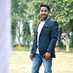 @SunilKumarDeo15 profile photo from Twitter