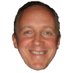 @qmacro profile photo from Twitter