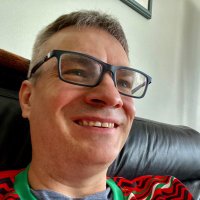 @amazinggamepro profile photo from Twitter