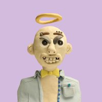 @NicolasC3rny profile photo from Twitter