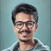 @PrasadKarwa profile photo from Twitter