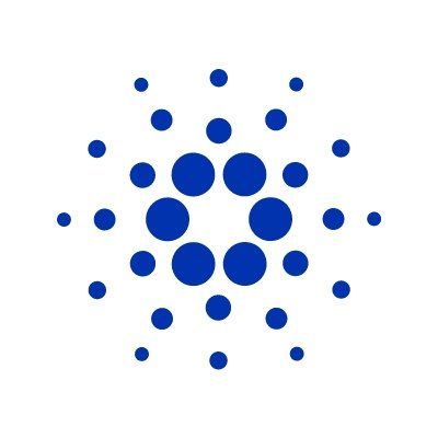 The avatar image for adatainment