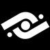 @Milkomeda_com profile photo from Twitter