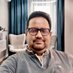 @garibCeo profile photo from Twitter