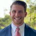 @austinschless profile photo from Twitter