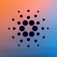 @Cardano_CF profile photo from Twitter