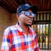 @SamOlatunde404 profile photo from Twitter