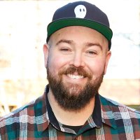 @jlengstorf profile photo from Twitter