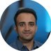 @kaushik__k profile photo from Twitter