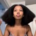@TheCleopatraLee profile photo from Twitter