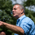 @russfeingold profile photo from Twitter