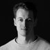@koorankka profile photo from Twitter