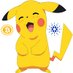 @Crypto_Pikachu profile photo from Twitter