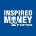 @inspiredmoneyfm profile photo from Twitter