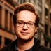 @mattturck profile photo from Twitter