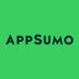 @AppSumo profile photo from Twitter