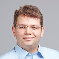 @TheNFTCPA profile photo from Twitter