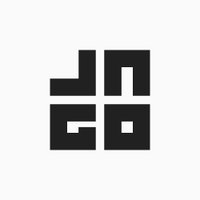 @jagofreelance profile photo from Twitter