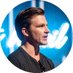 @PatrickWStanley profile photo from Twitter