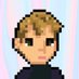 @ryanmyher profile photo from Twitter