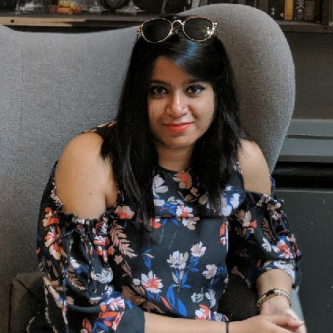 The avatar image for From 0 to MVP with 100DaysofNoCode