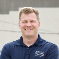@JWSmiley33 profile photo from Twitter