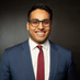 @esaagar profile photo from Twitter