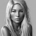 @NatashaWiscombe profile photo from Twitter