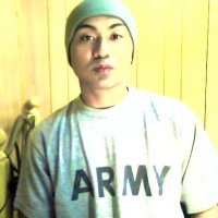 @Vincent_Coronel profile photo from Twitter